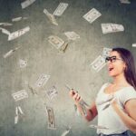 Unclaimed Cash: How to Find What You’re Owed