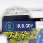 How to Find Affordable Living Situations with the Housing Choice Voucher Program
