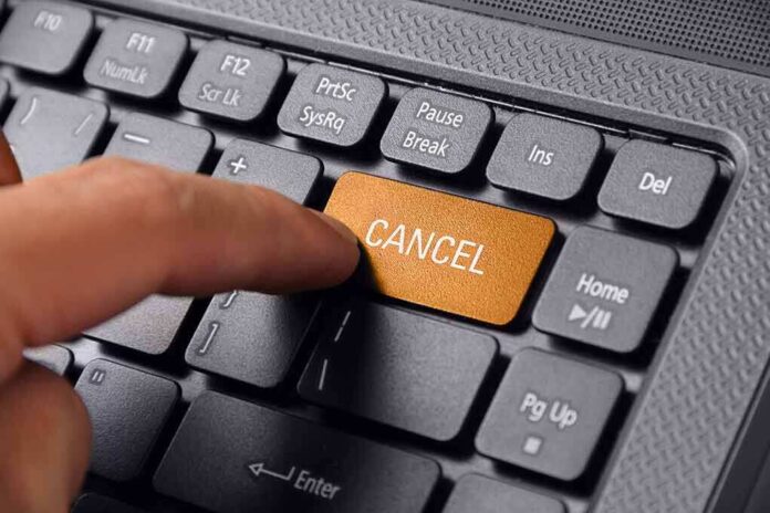 shutterstock_406414858