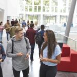 Everything You Need to Know about Finding College Grants