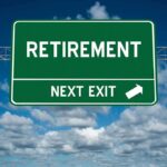 Are You Preparing to Leave Over $1,800 in Social Security Benefits on the Table?