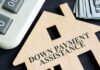 Downpayment Assistance: How to Get into Your Own Home