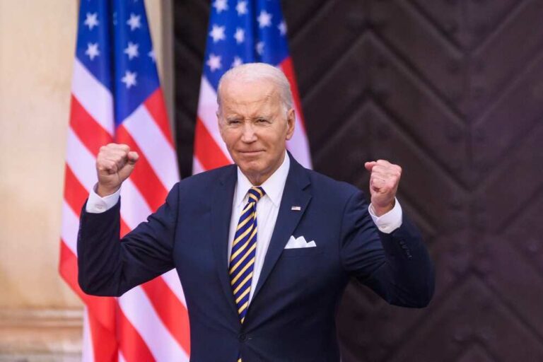 Court Rules to Reinstate Biden’s Student Loan Program Prosper News