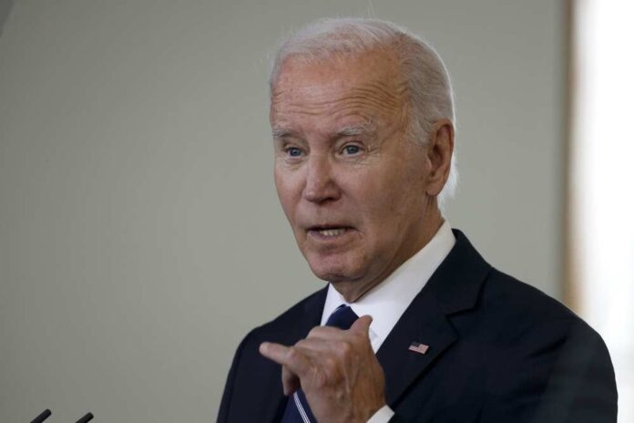 2532239467 featured image GOP Pushes Back Against Biden's Natural Gas Water Heater Ban