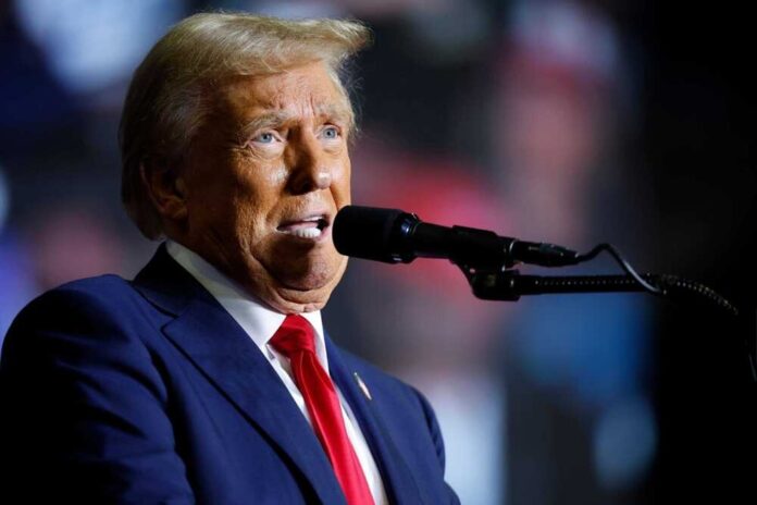 2546173833 featured image Federal Judge Halts Trump-Era Ban on Gender-Affirming Care for Transgender Youth