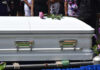 Fraternity Ritual Turns Deadly: A Shockwave Through Southern University