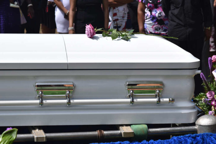 1167302806 featured image Fraternity Ritual Turns Deadly: A Shockwave Through Southern University