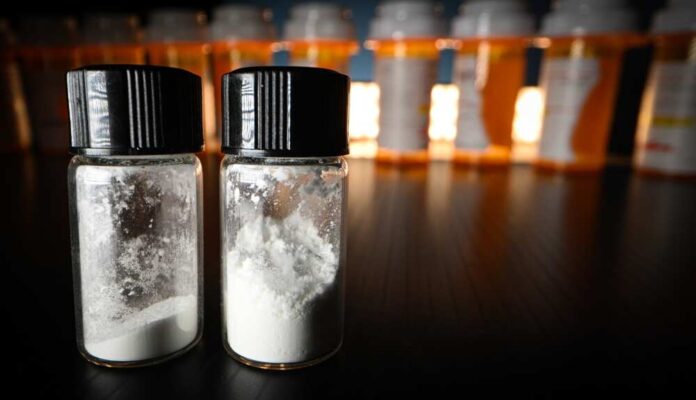 2081624380 featured image Senate Approves New Measures Against Fentanyl Trafficking Epidemic
