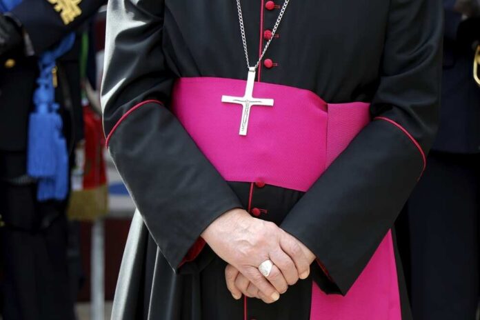 2222602787 featured image State Department Cuts Ties with U.S. Catholic Bishops Amid Refugee Funding Lawsuit