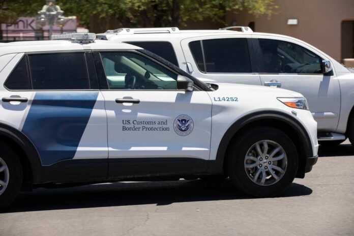 2302270057 featured image Jim Jordan Challenges Mayor on Sanctuary Policies Amid ICE Agent Assault Incident