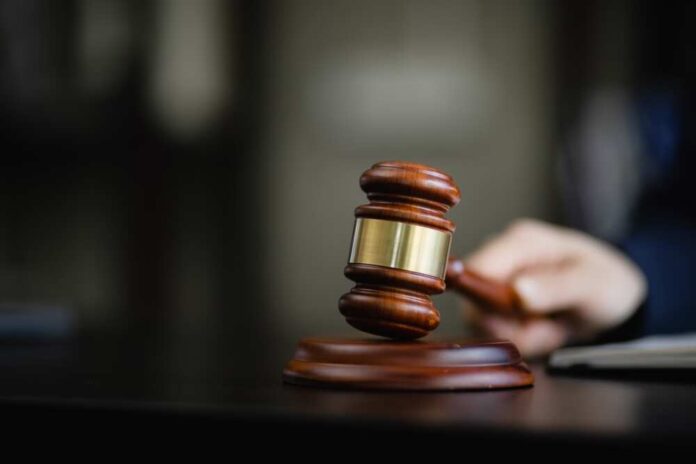 George Norcross's Racketeering Charges Dismissed