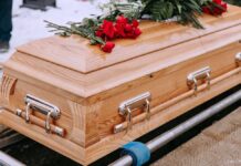 Tragic Death of Reporter in Draws Public Outcry for Justice