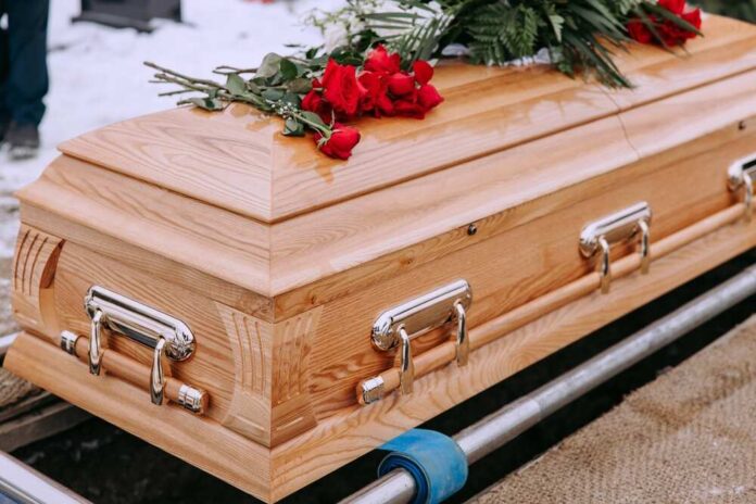 2423034429 featured image Tragic Death of Reporter in Draws Public Outcry for Justice