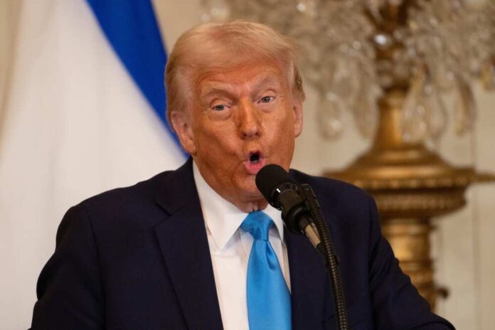 2581782665 featured image U.S. Court Orders Trump Administration to Expedite $2 Billion in Foreign Aid Payments