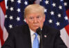 Analyzing Trump's Plan to Boost America's Seafood Market with New Orders