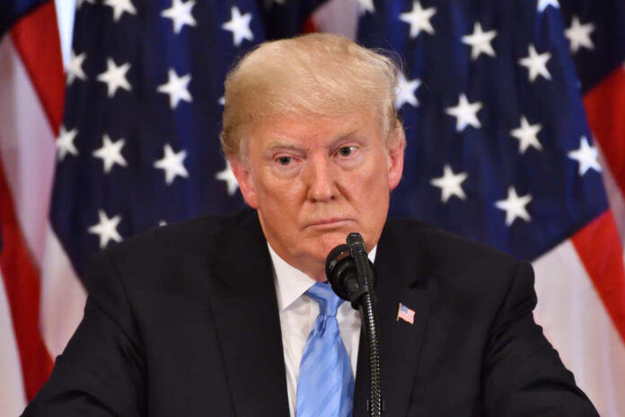 1191272251 featured image Analyzing Trump's Plan to Boost America's Seafood Market with New Orders