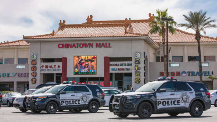 1941719260 featured image Business Owner Accused of Laundering $18 Million Linked to Drug Trafficking