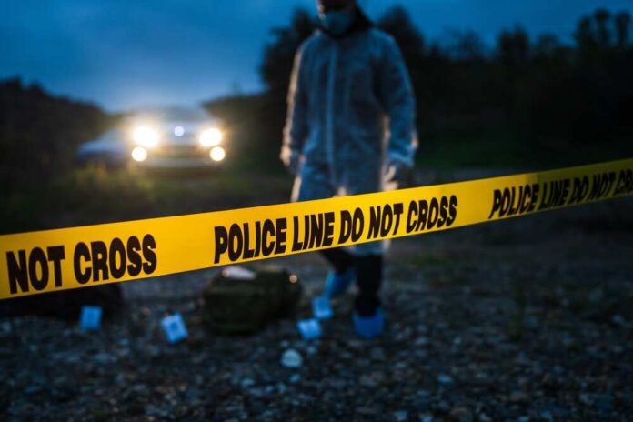 2059864061 featured image Detroit Man Charged with Arson and Triple Homicide in Grisly Incident