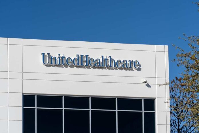 2154241105 featured image Incident Near UnitedHealthcare Headquarters Linked to CEO Murder Case