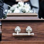 Tragic Lightning Strike Claims Life of Marine Veteran and Corrections Officer While Fishing