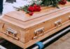 High-Ranking Military Official Assassinated in Car Bombing