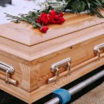 High-Ranking Military Official Assassinated in Car Bombing