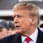 Trump's Impact on GOP's 2024 Strategy: Navigating Political Uncertainty