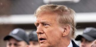 Trump's Impact on GOP's 2024 Strategy: Navigating Political Uncertainty