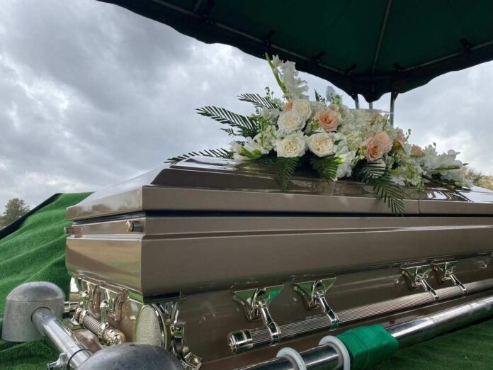 2466647253 featured image Investigation into the Mysterious Death of 13-Year-Old Oscar Omar Hernandez