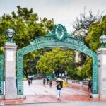 UC Berkeley Under Federal Scrutiny for Unreported Chinese Donations