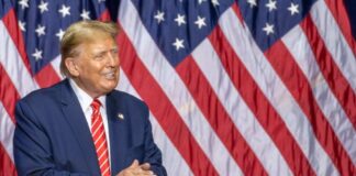 House Report Reveals Trump Era's Hidden Achievements in Handling Illegal Immigration