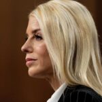 DOJ Policy Shift: Attorney General Bondi Overturns Journalist Protections Amid Leak Probe Concerns