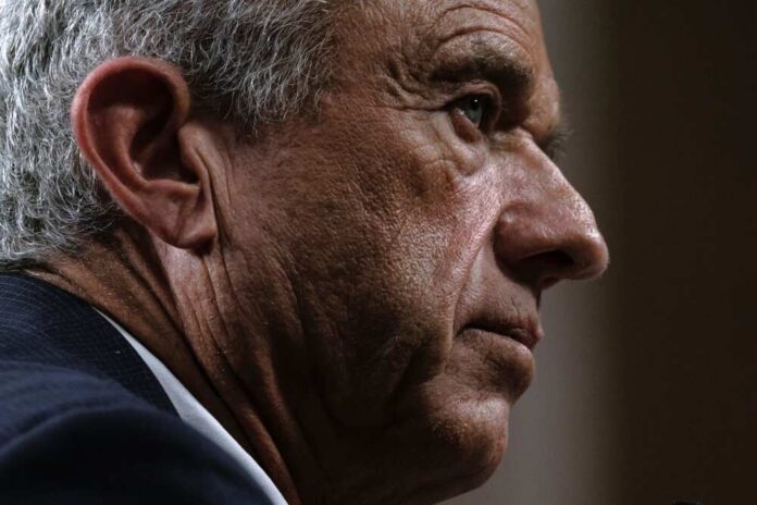 2591234269 featured image RFK Jr. Reshapes HHS with Workforce Cuts and New Vision