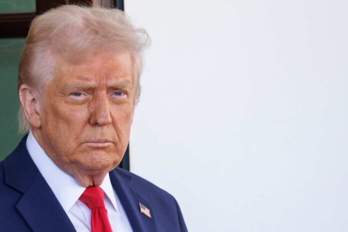 2592092759 featured image Trump Takes Charge of Penn Station Redevelopment: A New Era of Federal Oversight