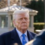Trump's Pardon of Republican: Controversy Over Misuse of Funds