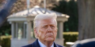 Trump's Pardon of Republican: Controversy Over Misuse of Funds