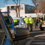 Traffic Stop Sparks DOJ Probe: Gang Member's Deportation Issues Revealed