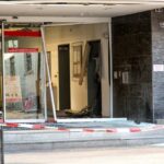 Bomb Blast: Woman's Death Highlights Ongoing Political Violence in Greece