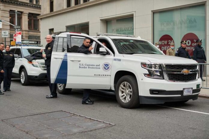 2154227131 featured image Impact of ICE Raids on Cultural Celebrations in U.S. Cities