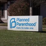 Planned Parenthood's Role in Minor Hormone Access: A Controversial Investigation
