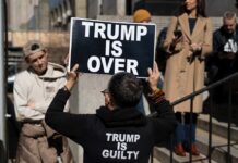 NIH Study Proposal on Trump Derangement Syndrome: What Could It Uncover?
