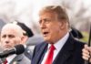 Exploring Trump's Religious Liberty Commission: Goals and Historical Context