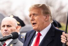 Exploring Trump's Religious Liberty Commission: Goals and Historical Context