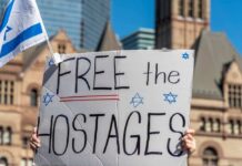 Edan Alexander: The Last American Hostage Released from Hamas in Gaza