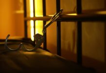 Daring Jailbreak Exposes Alarming Security Breaches, Sparks Wide Manhunt