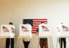 Democratic Party Strategies for the 2028 Presidential Election: Balancing Progressivism