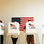 Democratic Party Strategies for the 2028 Presidential Election: Balancing Progressivism