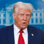 Trump's Ukraine Ceasefire Proposal: Genuine Peace Effort or Temporary Solution?