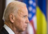 Biden Under Investigation for Afghanistan Memo and Classified Document Handling