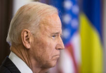 Biden Under Investigation for Afghanistan Memo and Classified Document Handling